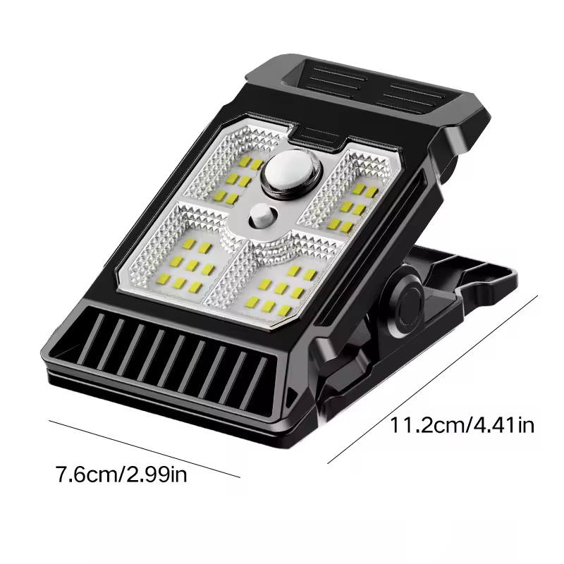 Lampu halaman bertenaga surya, - Smart Urban Garden ulasan dan harga