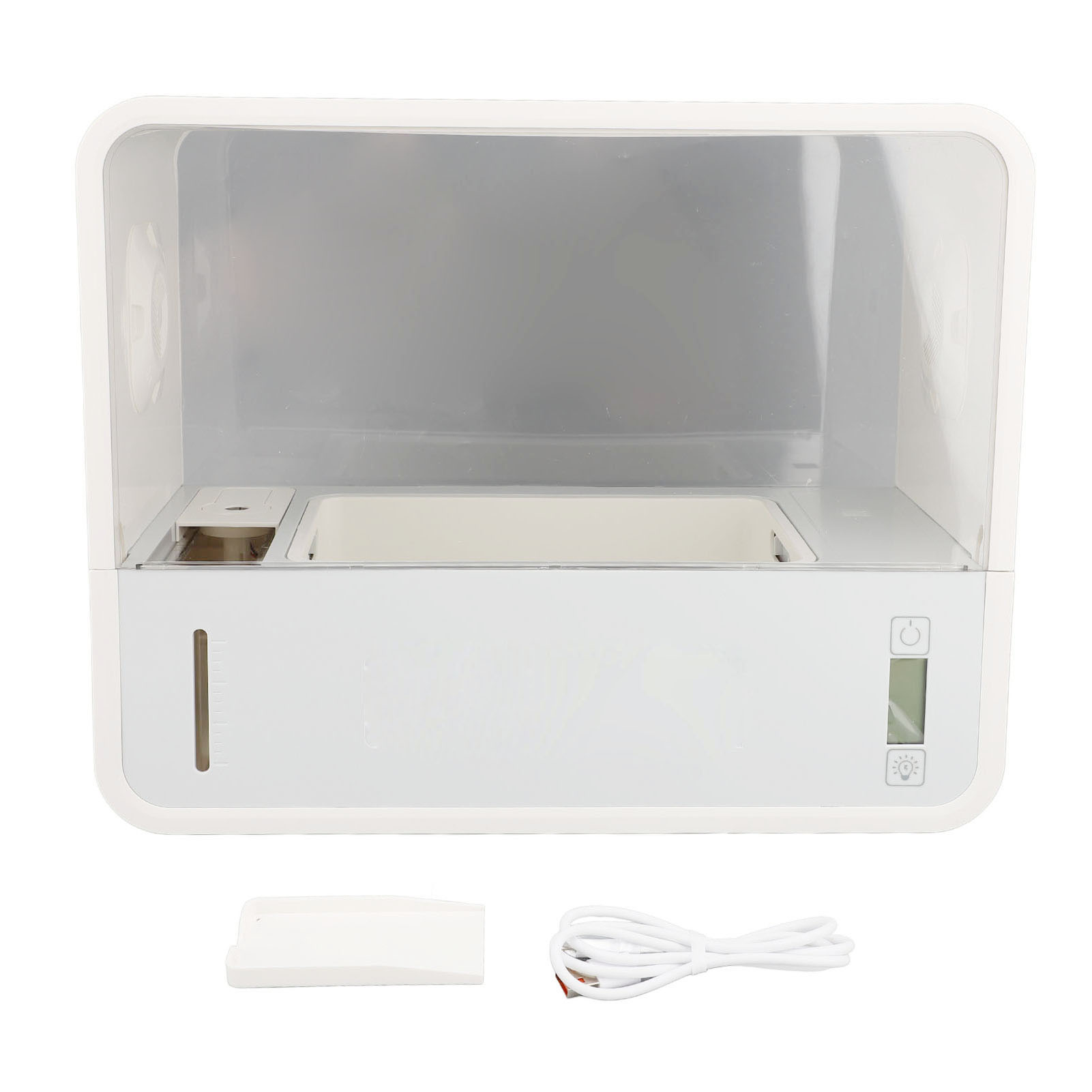 Tenda Tumbuh Jamur Tampilan Tr - Smart Garden Plastic Cups ulasan dan harga