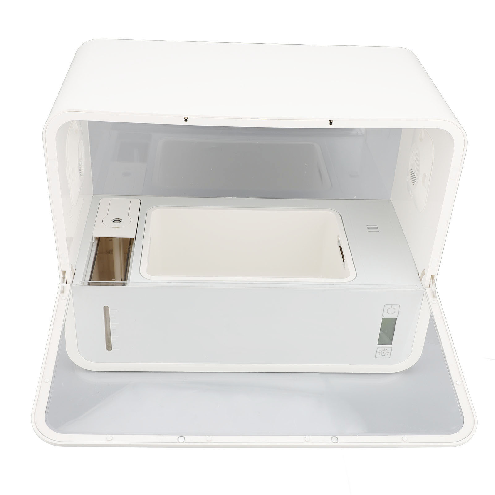 Tenda Tumbuh Jamur Tampilan Tr - Smart Garden Plastic Cups ulasan dan harga