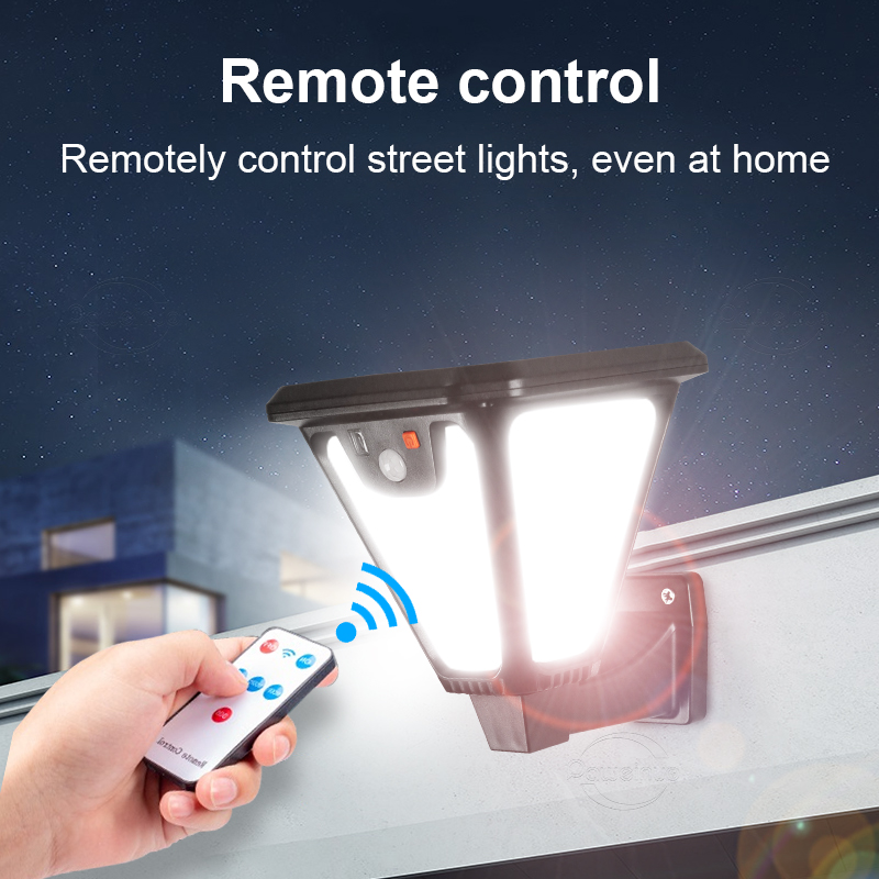 Lampu dekorasi taman jalur sur - Smart Urban Garden ulasan dan harga