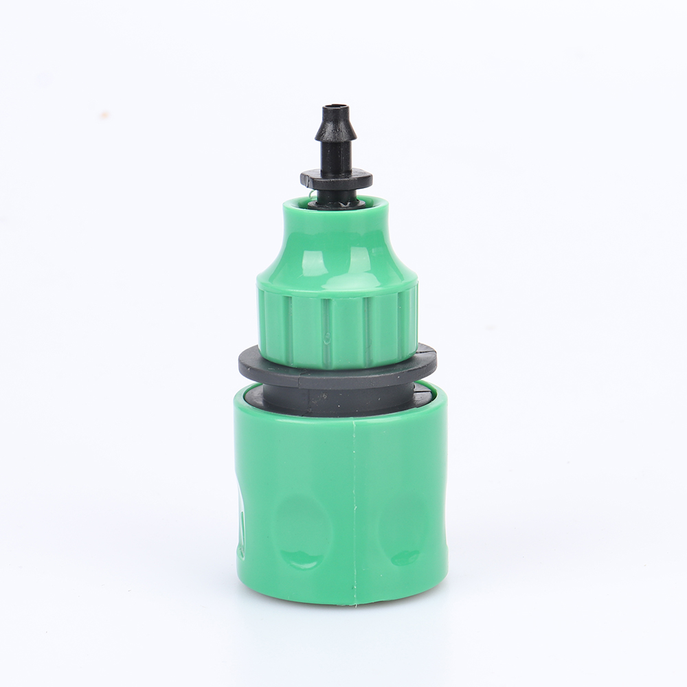 10-50m Taman penyiraman sistem - Smart Garden Herb ulasan dan harga