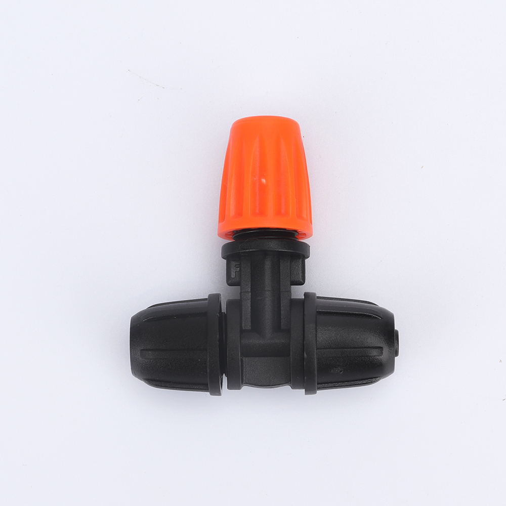 10-50m Taman penyiraman sistem - Smart Garden Herb ulasan dan harga
