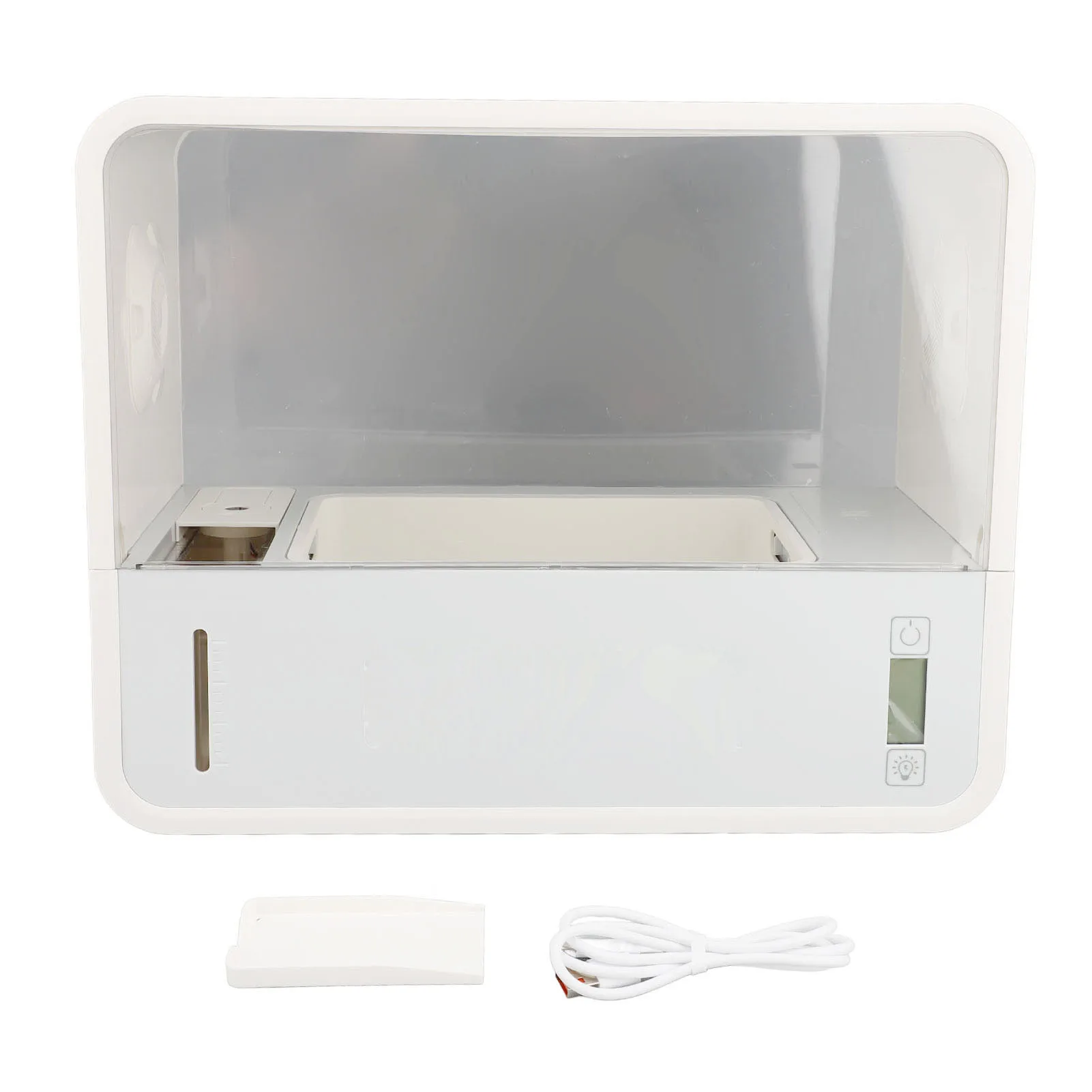 Tenda Budidaya Jamur Tanpa Tan - Smart Garden Plastic Cups ulasan dan harga