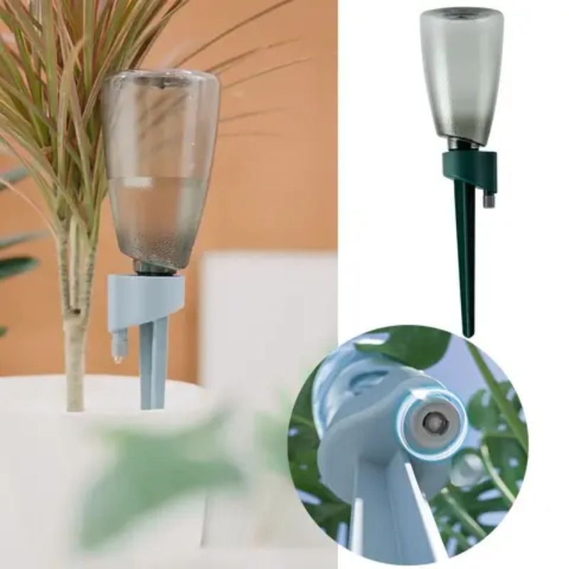 Paku tanaman bisa disesuaikan, - Smart Garden Herb ulasan dan harga