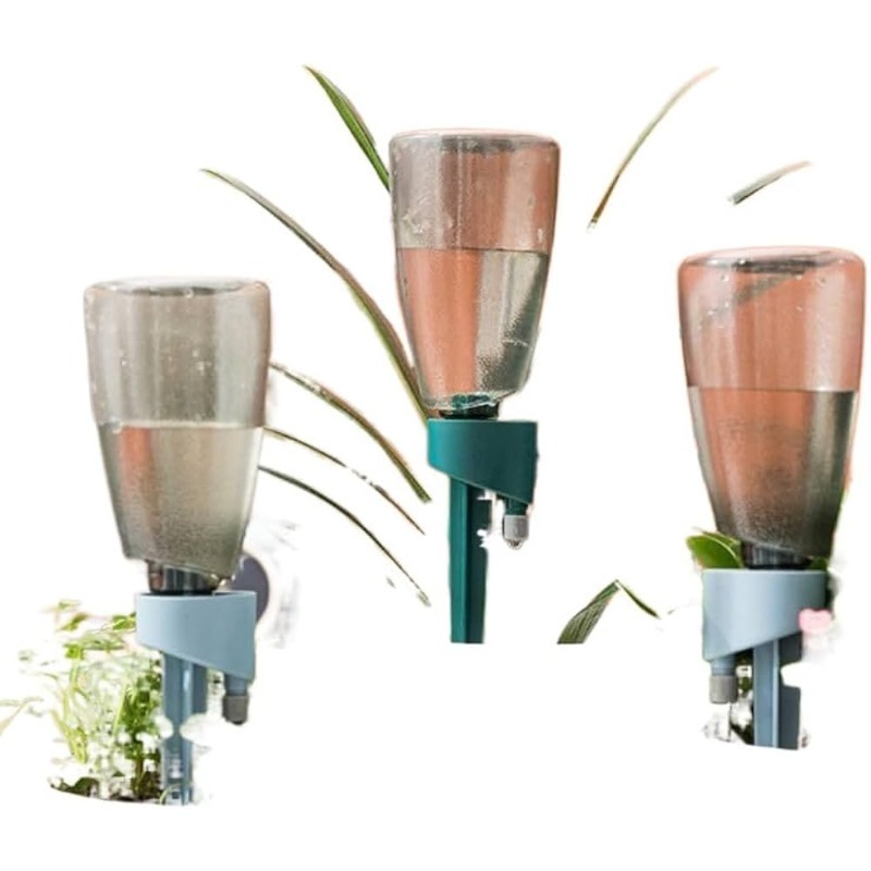 Paku tanaman bisa disesuaikan, - Smart Garden Herb ulasan dan harga
