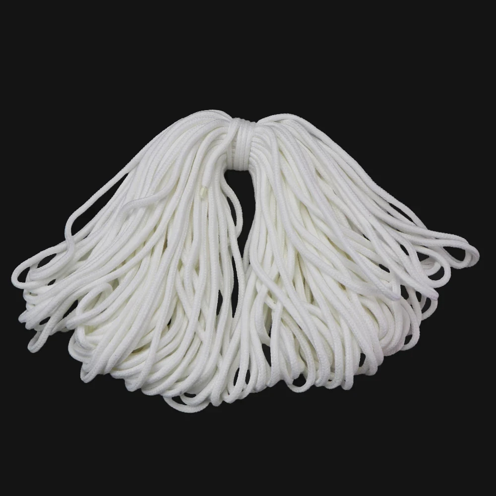 4/5/6mm penyiram mandiri kabel - Smart Garden Herb ulasan dan harga